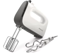 Купить - миксер  Миксер Philips Viva Collection HR3740/00