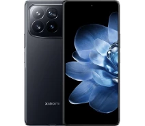 Купить - смартфон и мобильный телефон  Xiaomi Mix Fold 4 12/256 GB Black