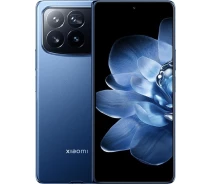 Купить - смартфон и мобильный телефон  Xiaomi Mix Fold 4 12/256 GB Blue