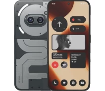 Купить - смартфон и мобильный телефон  Nothing Phone (2a) Plus 12/256GB Black
