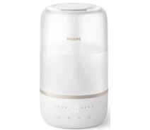 Купить - увлажнитель воздуха  Увлажнитель воздуха Philips HU1510/04