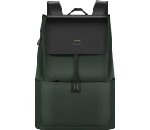 Купить - сумку, рюкзак, саквояж  Рюкзак для ноутбука Huawei Classic (CD63) Green (51994250)