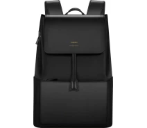 Купить - сумку, рюкзак, саквояж  Рюкзак для ноутбука Huawei Classic (CD62) Black (51994249)