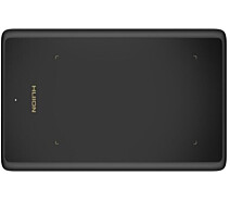 Купить - графический планшет  Графический планшет Huion Inspiroy H420X
