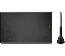 Купить - графический планшет  Графический планшет Huion H580X