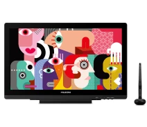 Купить - графический планшет  KAMVAS 20 Pen Display