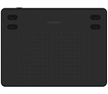 Купить - графический планшет  Графический планшет Huion Inspiroy RTE-100
