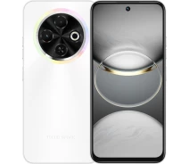Купить - смартфон и мобильный телефон  TECNO Spark 30C (KL5n) 4/128ГБ Orbit White