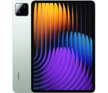 Купить - планшет  Планшет Xiaomi Pad 7 8/256GB Green (VHU5368EU)