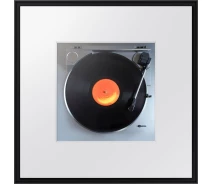 Купить - саундбар  Аудиосистема Samsung Music Frame (HW-LS60D/UA)