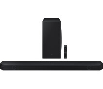 Купить - саундбар  Саундбар Samsung HW-Q800C/UA