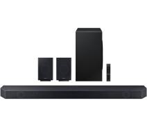 Купить - саундбар  Саундбар Samsung HW-Q990C/UA