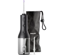 Купить - ирригатор  Ирригатор Philips Sonicare HX3826/33 Power Flosser 3000
