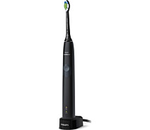 Купить - зубную щетку  Электрическая зубная щетка Philips Sonicare HX6800/44 Protective Clean 4300