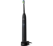 Купить - зубную щетку  Электрическая зубная щетка Philips Sonicare HX6800/44 Protective Clean 4300