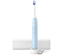 Купить - зубную щетку  Зубная щетка Philips Sonicare HX7406/01 6100