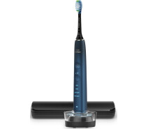 Купить - зубную щетку  Электрическая зубная щетка Philips Sonicare HX9911/88 Diamond Clean 9000