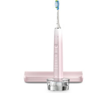 Купить - зубную щетку  Электрическая зубная щетка Philips Sonicare HX9911/84 Diamond Clean 9000