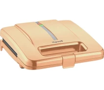 Купить - электрогриль  Гриль ViLgrand VSG0758 beige