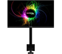 Купить - монитор  Монитор 25" HyperX Armada 25 FHD Gaming Monitor (64V61AA)