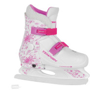 Купить - коньки  Конькираздвижные FUR EXPANZE GIRL/29-32 TEMPISH 130000216/29-32