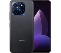 Купить - смартфон и мобильный телефон  Meizu Mblu 22 4/128Gb Titan Black