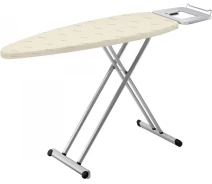 Купить - гладильную доску  Гладильная доска Tefal IB5100E0