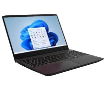 Купить - ноутбук  Игровой ноутбук Lenovo IdeaPad Gaming 3 15ACH6 "Open Box"