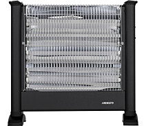 Купить - инфракрасный обогреватель  Инфракрасный обогреватель Ardesto IHS-2200