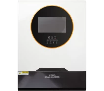 Купить - инвертор  Автономный солнечный инвертор SKE 230VAC 10.2kW, 120A, 48V battery