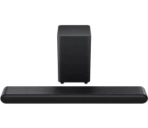 Купить - саундбар  Саундбар TCL S643WE