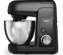 Купить - кухонный комбайн  Кухонная машина Tefal QB522838