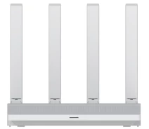 Купить - маршрутизатор  Маршрутизатор Xiaomi Router AX3000T (DVB4423GL)