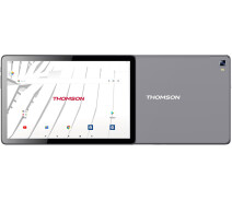 Купить - планшет  Планшет Thomson TEOX 10'' 4G LTE 8/128GB (TEOX10-MT8SL128LTE)
