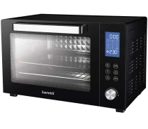 Купить - электрическую печь  Электрическая печь Laretti LR-EC3910