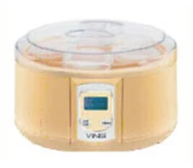 Купить - йогуртницу  Йогуртница Vinis VY-5000C