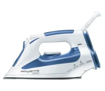 Купить - утюг  Утюг Rowenta DW 1020