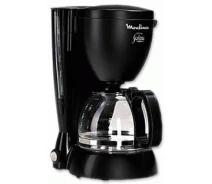 Купить - кофеварку  Кофеварка Moulinex BCA1L4