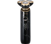 Купить - электробритву  Электробритва Soocas Multi-functional Men's grooming S32