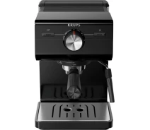 Купить - кофеварку  Кофеварка Krups Authentic C50 XP381810