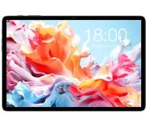 Купить - планшет  Планшет Teclast P30T 10.1” 4/ 128GB WIFI Grey (6940709685990)