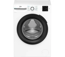Купить - стиральную машину  Стиральная машина Beko BM1WFSU36243WB
