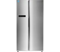Купить - холодильник  Холодильник Midea MDRS791MIE02