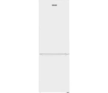 Купить - холодильник  Edler ED-323WFD