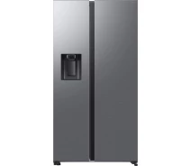 Купить - холодильник  Холодильник Samsung RS70F65K1TUA