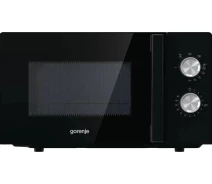 Купить - микроволновую печь  Микроволновая печь Gorenje MO20E2BH