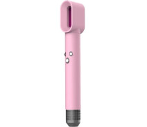 Купить - аксессуар к бытовой технике  Защитный чехол Maxpro для Dyson Airwrap Complete Styler DY77