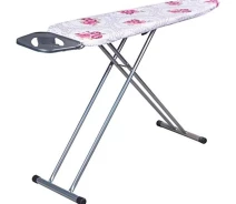 Купить - гладильную доску  Гладильная доска Harbinger ММ433 Butterflies 36*114 см