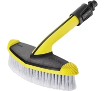 Купить - аксессуар к минимойке  Насадка-щетка Karcher WB 60 (2.644-015.0)