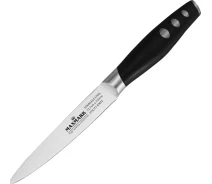 Купить - кухонный нож  Кухонный нож Maxmark MK-K22 ( 5" нож стандартный)